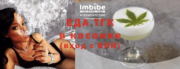 шишки Новокубанск