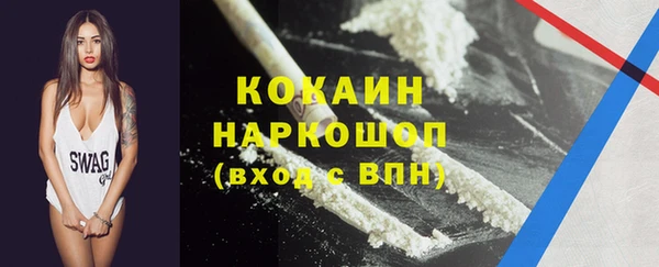 шишки Новокубанск