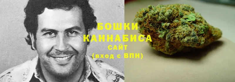 Шишки марихуана Bruce Banner  как найти закладки  Звенигово 